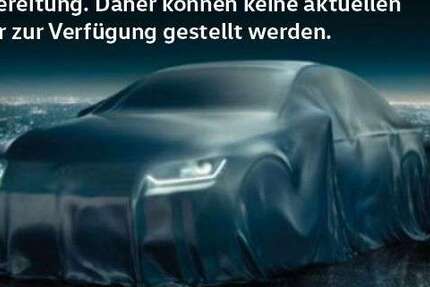 VW Sharan 144.324 km 12.990 &euro; Hamburg 22159