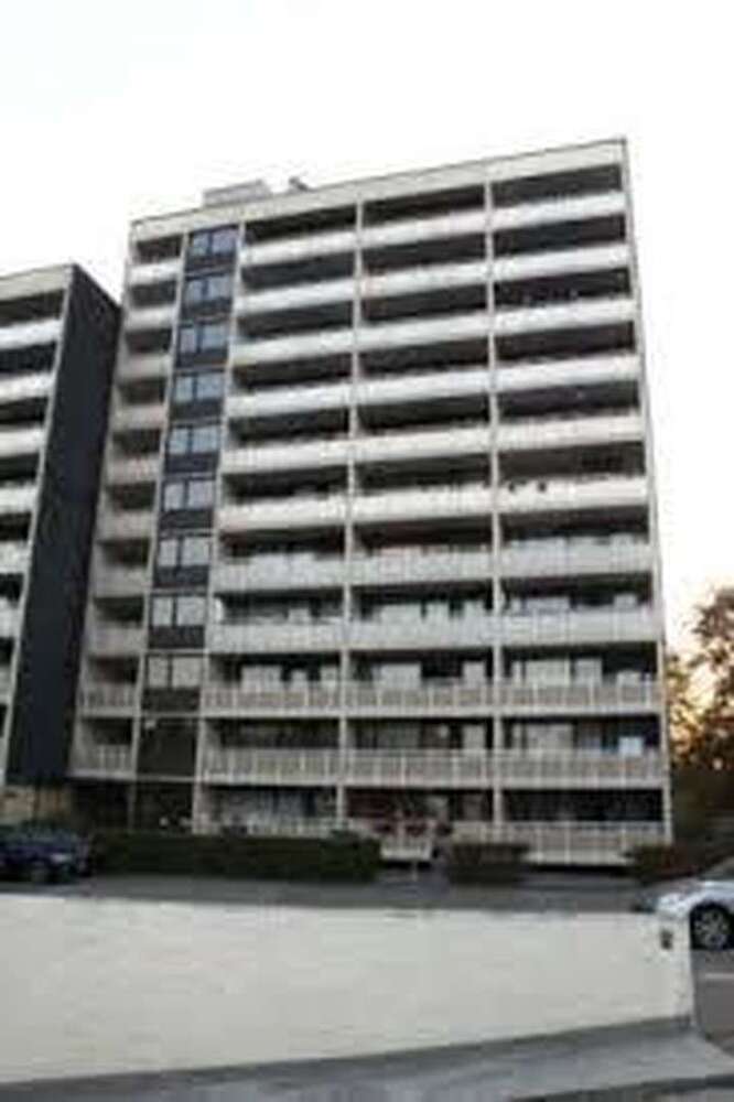 Wohnung zum Kaufen in Ingolstadt 118.000 € 39 m²