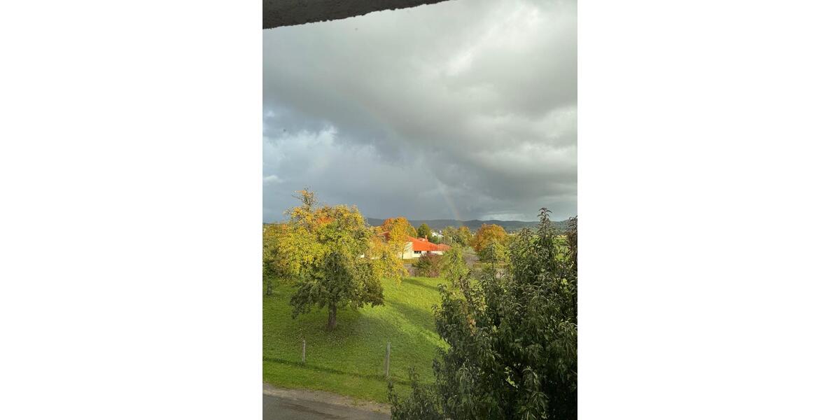 Etagenwohnung Oberndorf am Neckar - 3 Zimmer, 73 m&sup2;, 645&euro; | Angebot:25354005