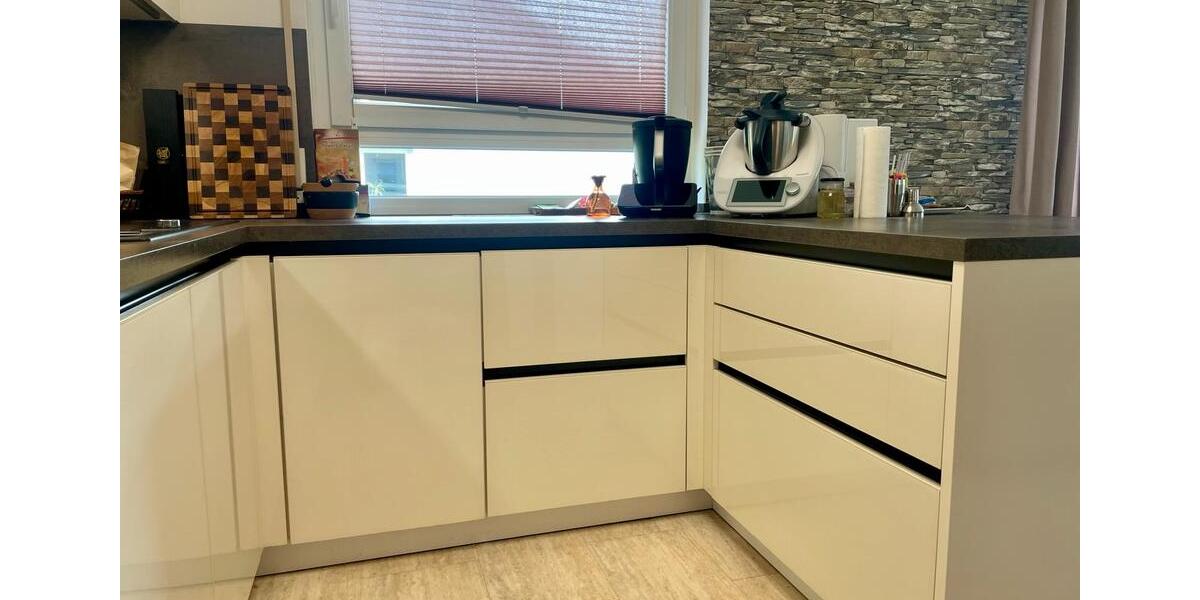 Einfamilienhaus Freudenstadt - 11 Zimmer, 224 m&sup2;, 650.000&euro; | Angebot:26985886