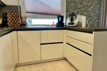 Einfamilienhaus Freudenstadt - 11 Zimmer, 224 m&sup2;, 650.000&euro; | Angebot:26985886
