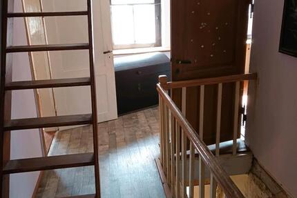 Wohnung Gnoien - 3 Zimmer, 80 m&sup2;, 600&euro; | Angebot:26049680