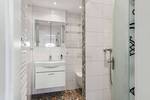 Etagenwohnung Börgerende-Rethwisch Börgerende - 3 Zimmer, 60 m&sup2;, 319.000&euro; | Angebot:26554603
