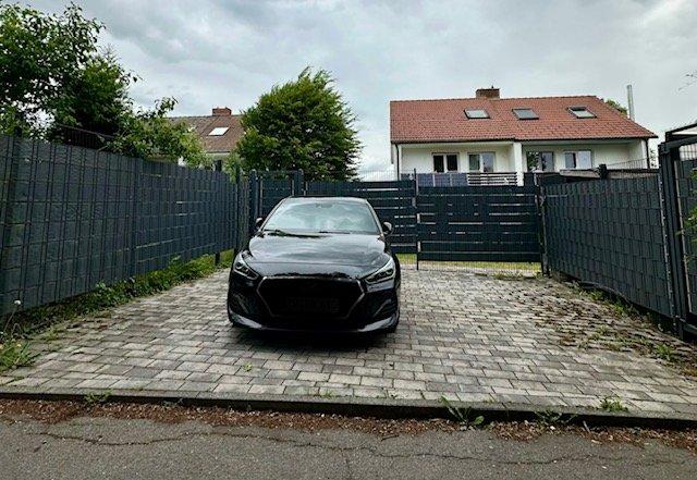 Doppelhaushälfte Rottweil - 6 Zimmer, 128 m&sup2;, 440.000&euro; | Angebot:26829272