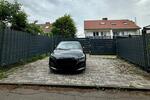 Doppelhaushälfte Rottweil - 6 Zimmer, 128 m&sup2;, 440.000&euro; | Angebot:26829272