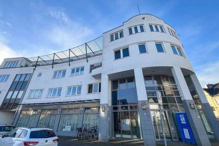 Wohnung zum Mieten in Bremen 470 € 47.54 m²
