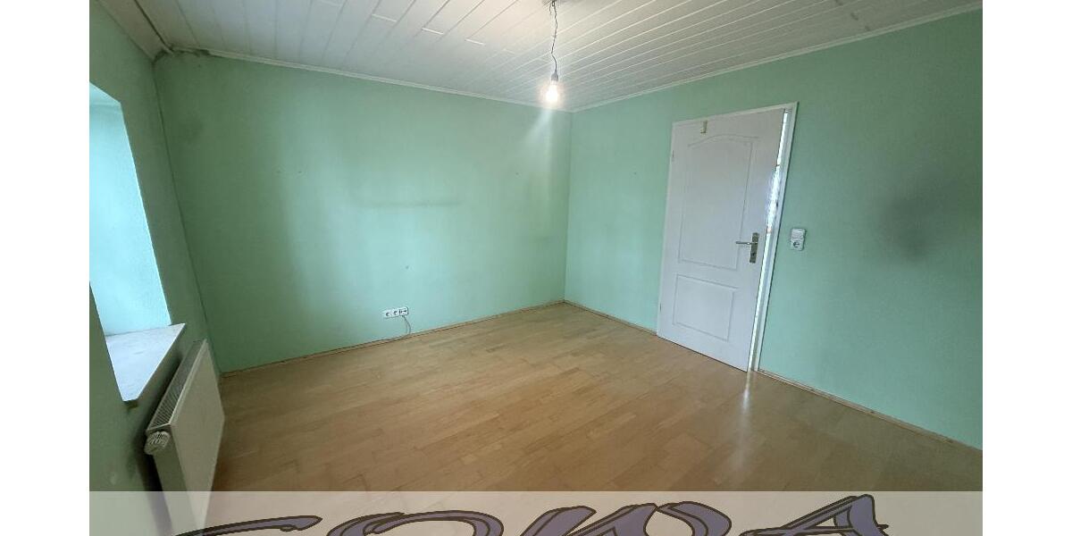 Charmantes Stadthaus in zentraler Lage in Neuburg - ideal für Familien oder Paare - Ein Objekt von Ihrem Immobilienpartner SOWA Immobilien und Finanzen - Mehrfamilienhaus, Wohnhaus Neuburg | Angebot:26729139