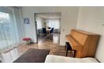 Einfamilienhaus Bad Saulgau - 5 Zimmer, 140 m&sup2;, 485.000&euro; | Angebot:26537650