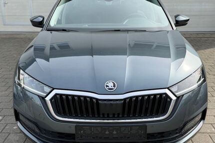 Skoda Octavia 145.202 km 16.900 &euro; Rottenacker 89616