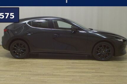 Mazda 3 118.414 km 16.380 &euro; Bremen / Arsten 28279
