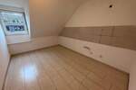 Etagenwohnung Konz Karthaus - 2 Zimmer, 64 m&sup2;, 540&euro; | Angebot:25731975