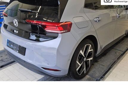 VW ID.3 27.988 km 28.830 &euro; Chemnitz 09113