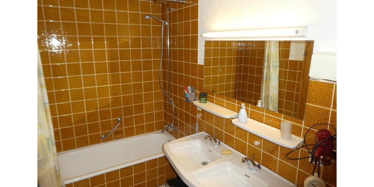 Einfamilienhaus Schleiden - 11 Zimmer, 220 m&sup2;, 485.000&euro; | Angebot:26990514