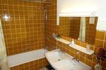 Einfamilienhaus Schleiden - 11 Zimmer, 220 m&sup2;, 485.000&euro; | Angebot:26990514