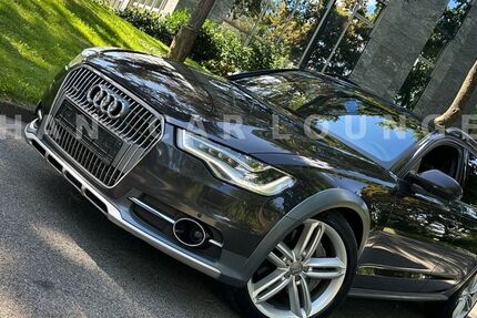 Audi A6 179.000 km 18.900 € Nürnberg 90431