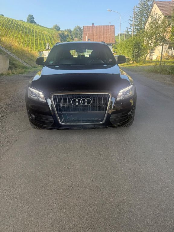 Q5
