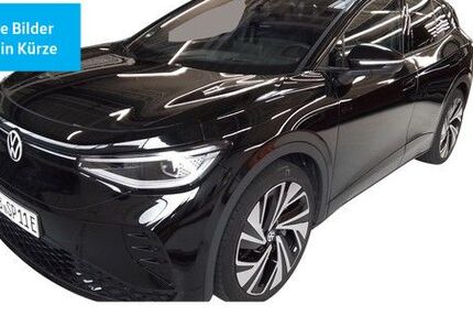 VW ID.4 7.000 km 45.499 € Mühlheim 63165