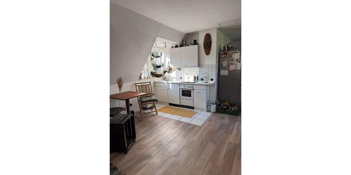 Einfamilienhaus Bremervörde - 5 Zimmer, 150 m&sup2;, 276.500&euro; | Angebot:26847526
