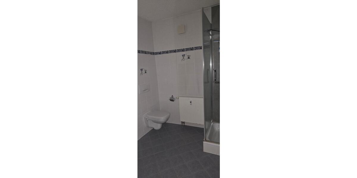 Erdgeschoßwohnung Frankenberg (Eder) - 2 Zimmer, 55 m&sup2;, 500&euro; | Angebot:26338108