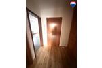 Charmante 2-Zimmer-Wohnung mit Balkon in zentraler Lage von Minden!