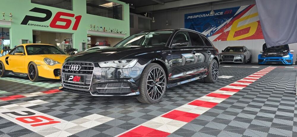 A6