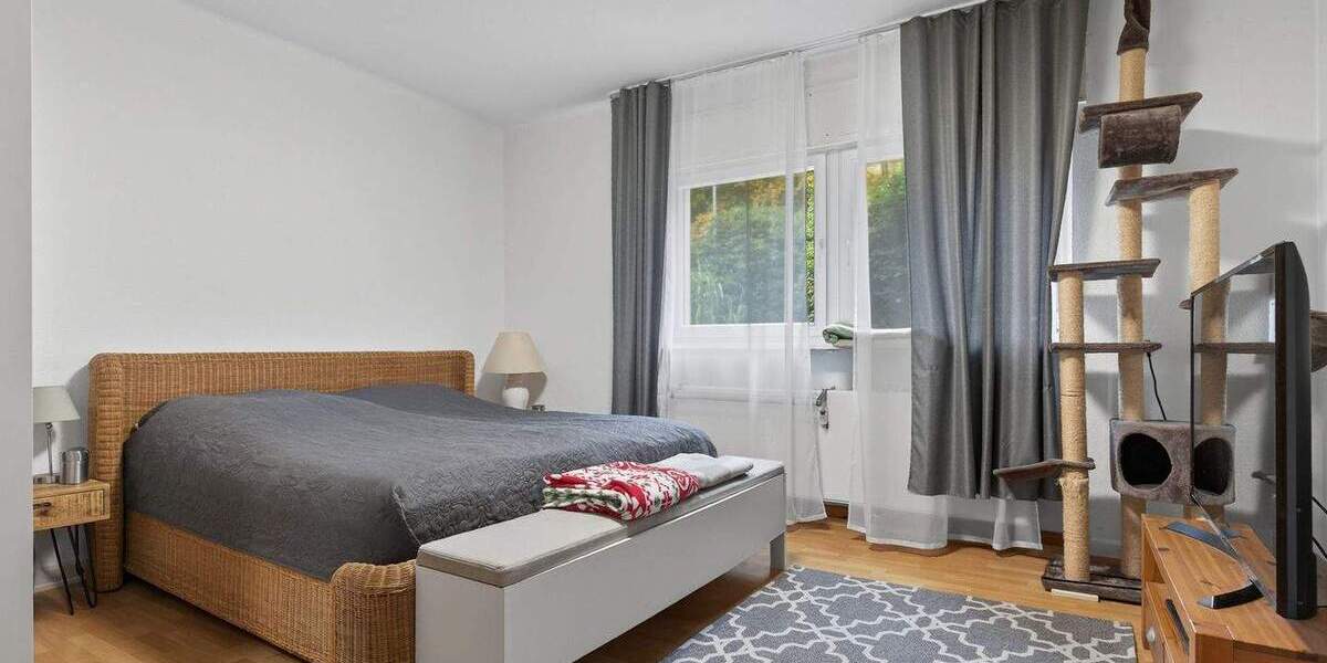 Mehrfamilienhaus, Wohnhaus Ettlingen Spessart - 1 Zimmer, 302 m&sup2;, 589.000&euro; | Angebot:24566169