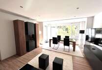Wohnung zum Mieten in Darmstadt 1.450 € 84.41 m²