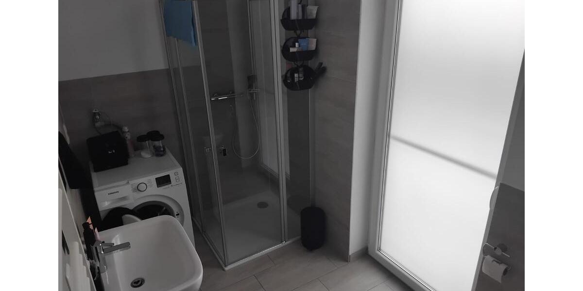 Erdgeschoßwohnung Ovelgönne - 2 Zimmer, 58 m&sup2;, 700&euro; | Angebot:25505824