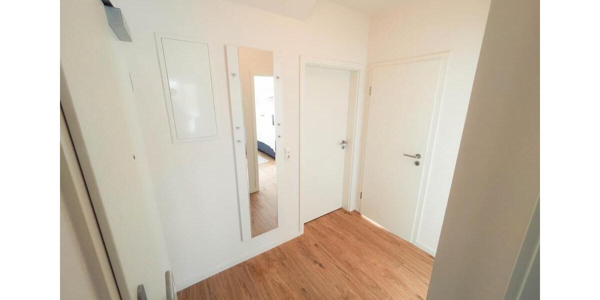Einfamilienhaus Kellenhusen (Ostsee) - 3 Zimmer, 63 m&sup2;, 398.000&euro; | Angebot:27092629