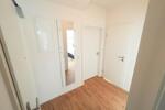 Einfamilienhaus Kellenhusen (Ostsee) - 3 Zimmer, 63 m&sup2;, 398.000&euro; | Angebot:27092629