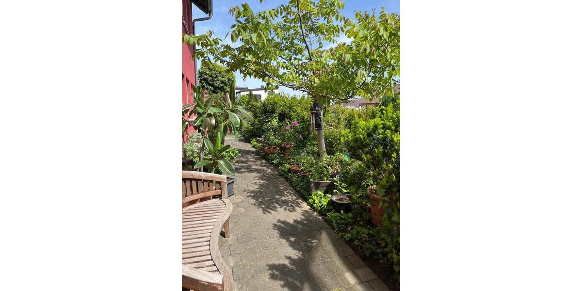 Einfamilienhaus Fürth Atzenhof - 8 Zimmer, 214 m&sup2;, 880.000&euro; | Angebot:26955301