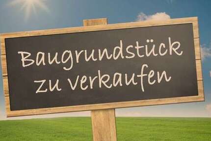 Grundstück Altmannstein - 616.000&euro; | Angebot:11864603