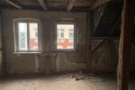 Reihenhaus Plauen Alt Chrieschwitz - 99.000&euro; | Angebot:27042836