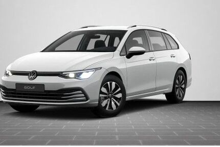 VW Golf 49.960 km 24.500 &euro; Simmern 55469