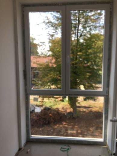 Gewerbeobjekt Giebelstadt - 2 Zimmer, 42 m&sup2;, 485&euro; | Angebot:25700089