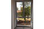 Gewerbeobjekt Giebelstadt - 2 Zimmer, 42 m&sup2;, 485&euro; | Angebot:25700089