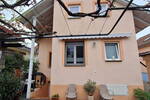 Einfamilienhaus Radolfzell - 6 Zimmer, 130 m&sup2;, 629.000&euro; | Angebot:26008370