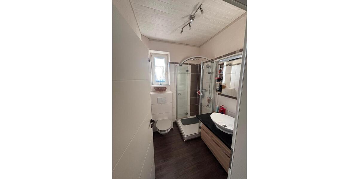 Einfamilienhaus Weißenthurm - 5 Zimmer, 125 m&sup2;, 349.000&euro; | Angebot:26020978