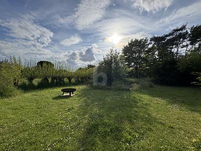 VIEL RAUM FÜR IHRE PERSÖNLICHEN VISIONEN - Einfamilienhaus Dassow | Angebot:26760166