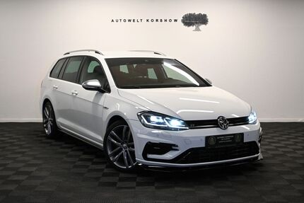 VW Golf 105.999 km 26.900 &euro; Saerbeck 48369