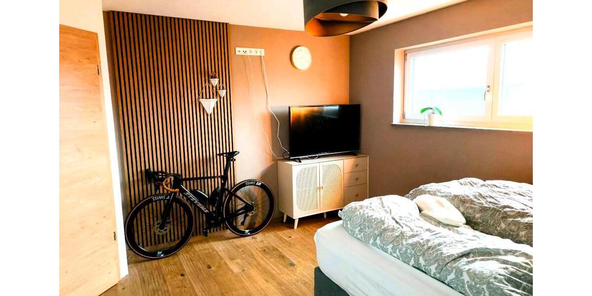 Etagenwohnung Lachen - 3 Zimmer, 97 m&sup2;, 425.000&euro; | Angebot:27108407