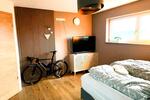 Etagenwohnung Lachen - 3 Zimmer, 97 m&sup2;, 425.000&euro; | Angebot:27108407