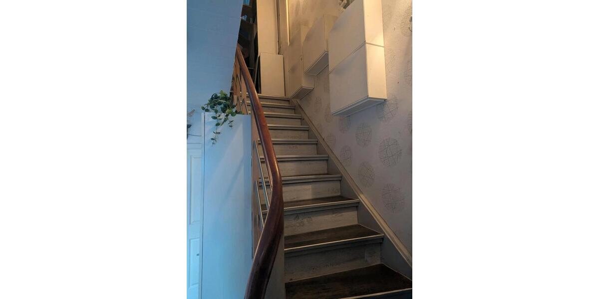 Reihenhaus Marl - 4 Zimmer, 96 m&sup2;, 263.000&euro; | Angebot:24858432