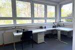 Gewerbeobjekt Burgdorf - 675.000&euro; | Angebot:26541353
