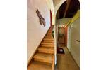 Einfamilienhaus Haigerloch Bittelbronn - 5 Zimmer, 127 m&sup2;, 147.000&euro; | Angebot:26017247