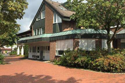 Gewerbeobjekt Lingen Gauerbach - 850.000&euro; | Angebot:24187671