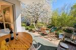 Terrassenwohnung Blaustein Ehrenstein - 3 Zimmer, 87 m&sup2;, 335.000&euro; | Angebot:26806543