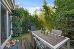 Reihenendhaus Renningen - 5 Zimmer, 139 m&sup2;, 645.000&euro; | Angebot:25692044