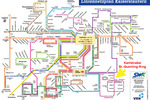 Gewerbeobjekt Kaiserslautern Bahnheim - 570&euro; | Angebot:23356641