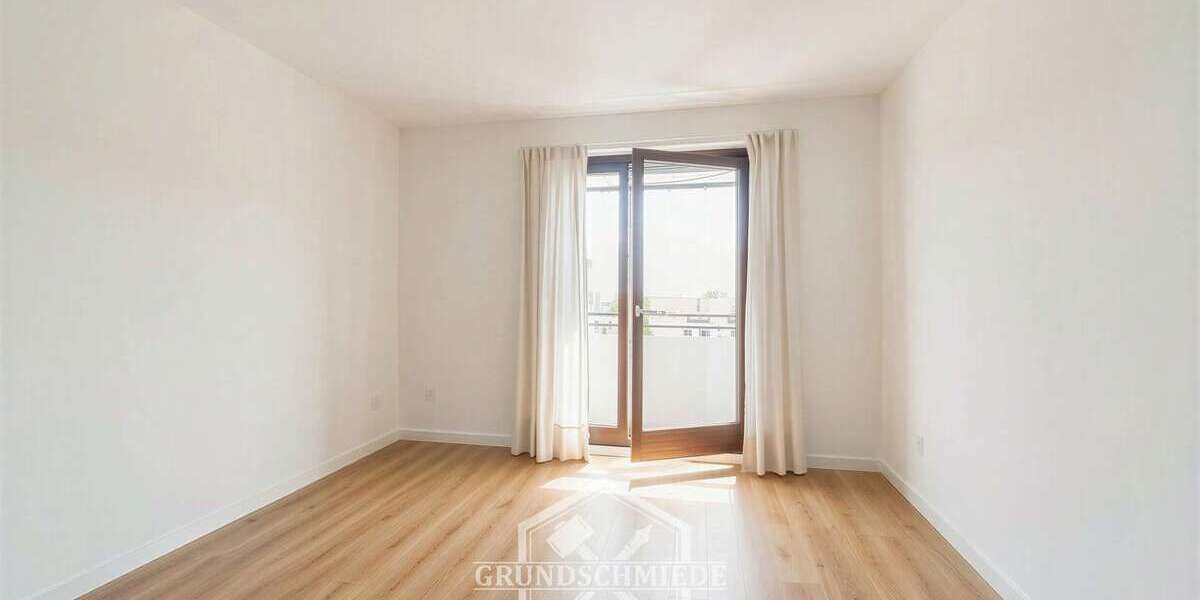 Zimmer Stuttgart Stuttgart-West - 1 Zimmer, 590&euro; | Angebot:27162741